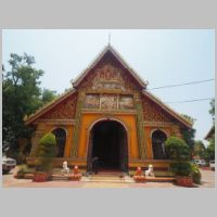 Laos, Wat Si Muang, photo taweewun, tripadvisor,3.jpg